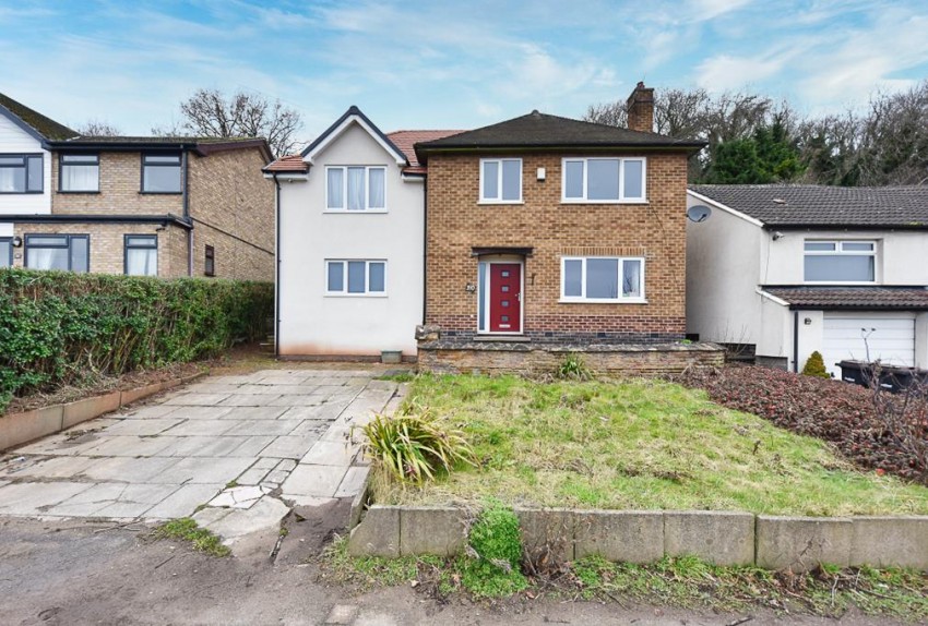 Images for Nottingham Road, Burton Joyce, Nottingham