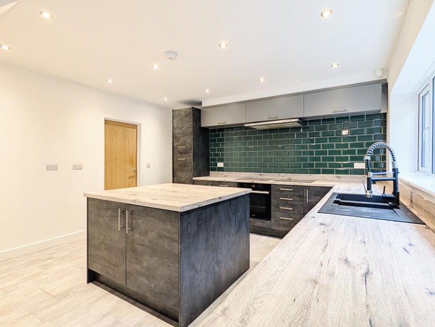 Images for Nottingham Road, Burton Joyce, Nottingham