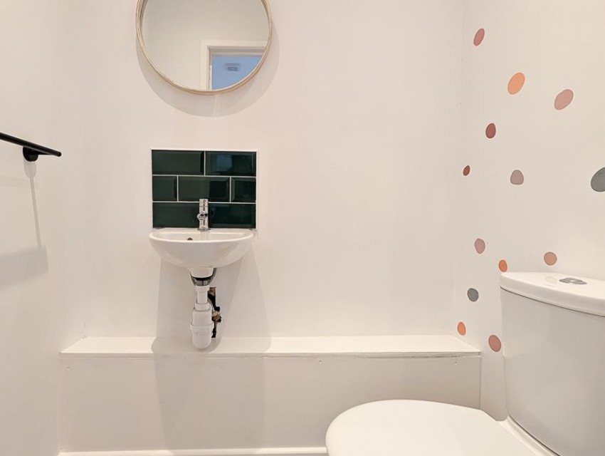 Images for Nottingham Road, Burton Joyce, Nottingham