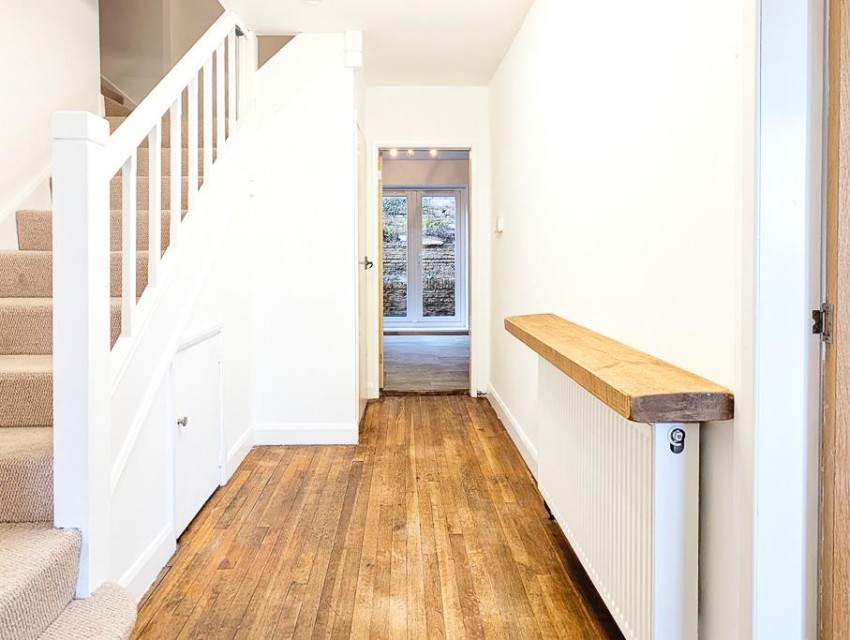 Images for Nottingham Road, Burton Joyce, Nottingham