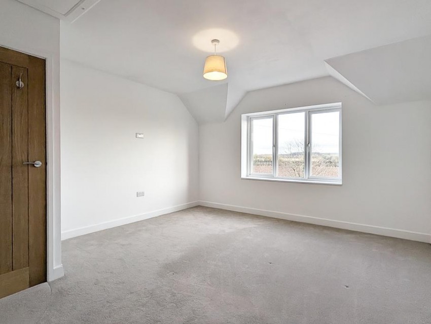 Images for Nottingham Road, Burton Joyce, Nottingham