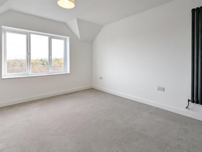 Images for Nottingham Road, Burton Joyce, Nottingham