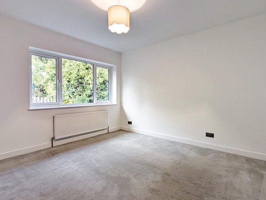 Images for Nottingham Road, Burton Joyce, Nottingham