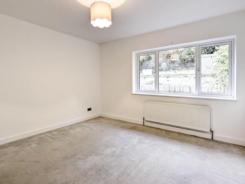 Images for Nottingham Road, Burton Joyce, Nottingham