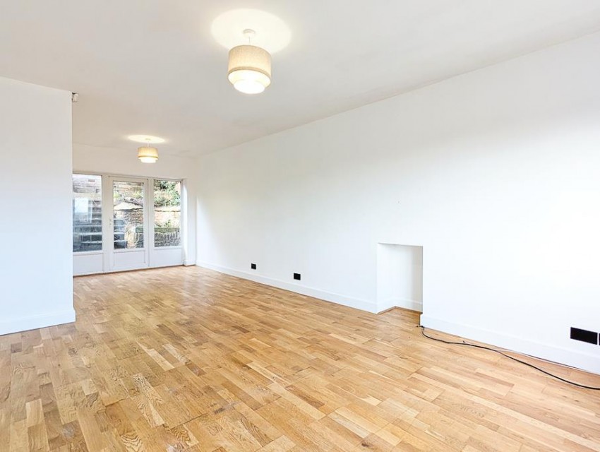 Images for Nottingham Road, Burton Joyce, Nottingham