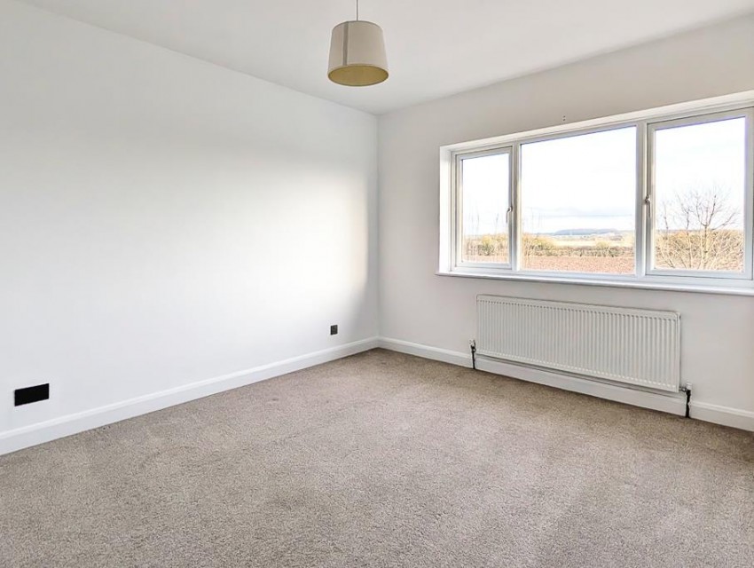 Images for Nottingham Road, Burton Joyce, Nottingham