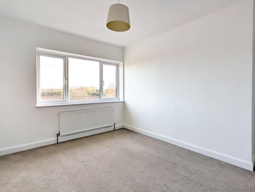 Images for Nottingham Road, Burton Joyce, Nottingham