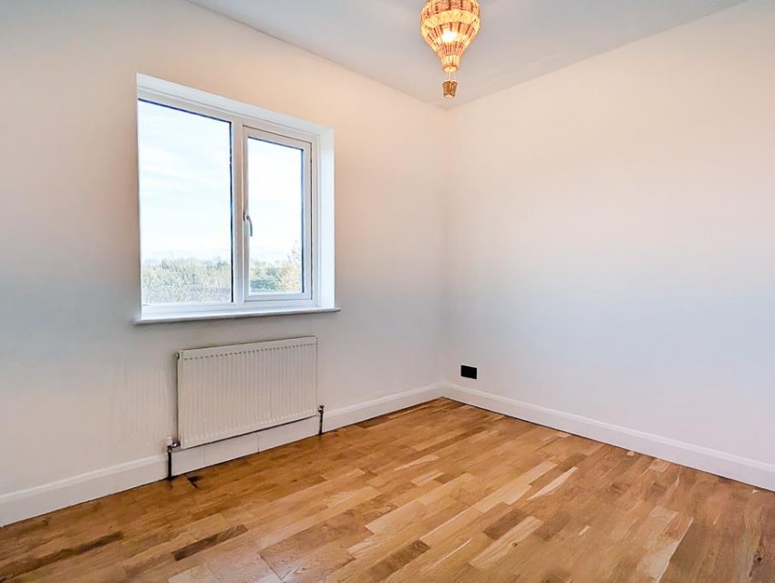 Images for Nottingham Road, Burton Joyce, Nottingham