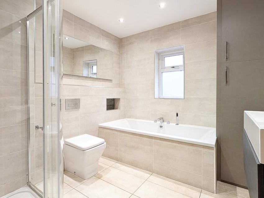 Images for Nottingham Road, Burton Joyce, Nottingham