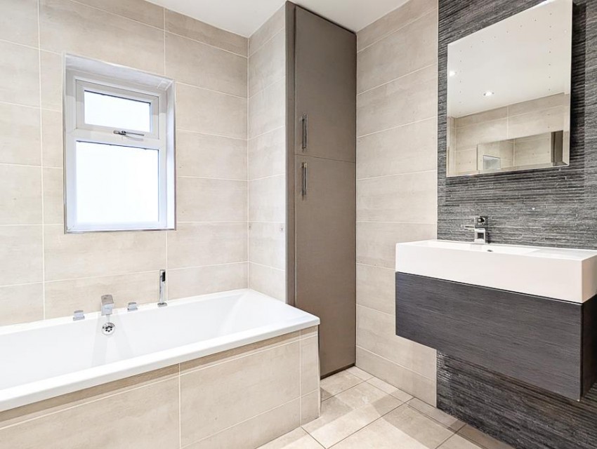 Images for Nottingham Road, Burton Joyce, Nottingham