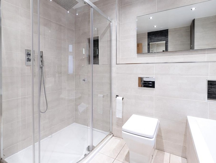 Images for Nottingham Road, Burton Joyce, Nottingham