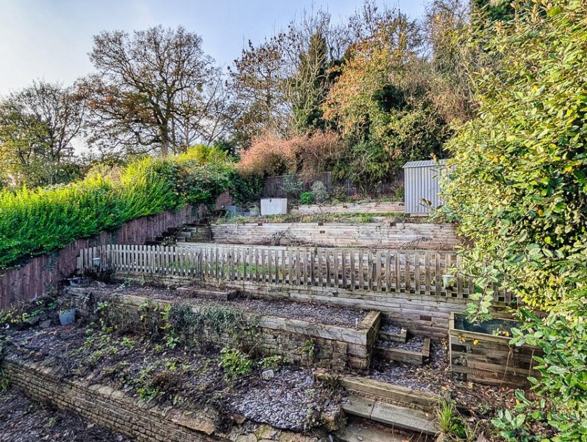 Images for Nottingham Road, Burton Joyce, Nottingham