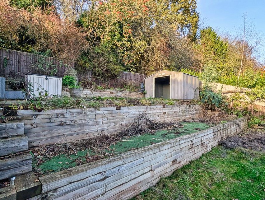 Images for Nottingham Road, Burton Joyce, Nottingham