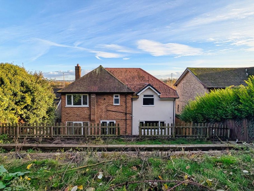 Images for Nottingham Road, Burton Joyce, Nottingham