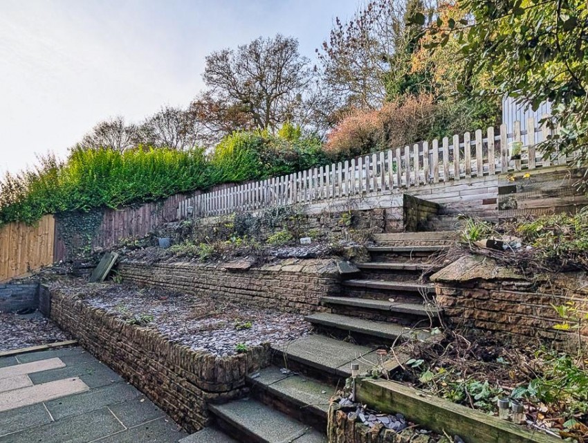 Images for Nottingham Road, Burton Joyce, Nottingham