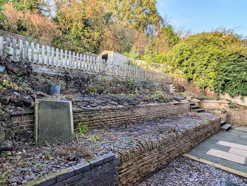 Images for Nottingham Road, Burton Joyce, Nottingham