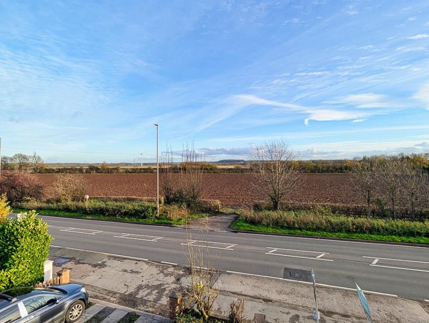 Images for Nottingham Road, Burton Joyce, Nottingham