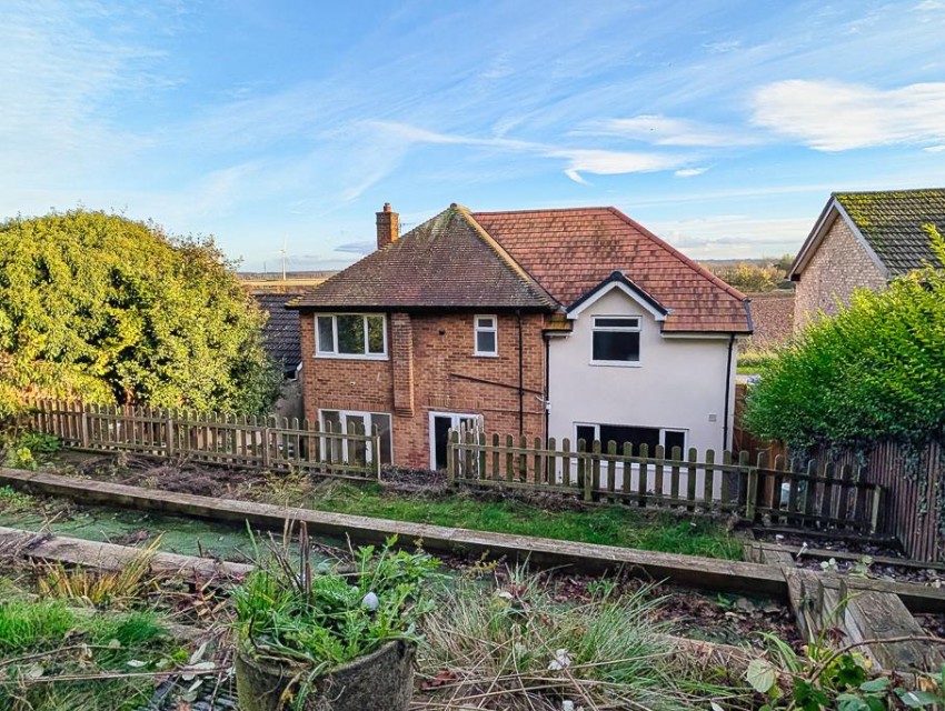 Images for Nottingham Road, Burton Joyce, Nottingham