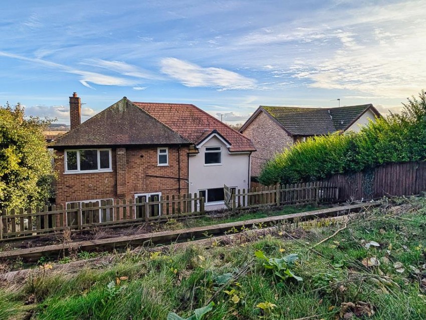 Images for Nottingham Road, Burton Joyce, Nottingham