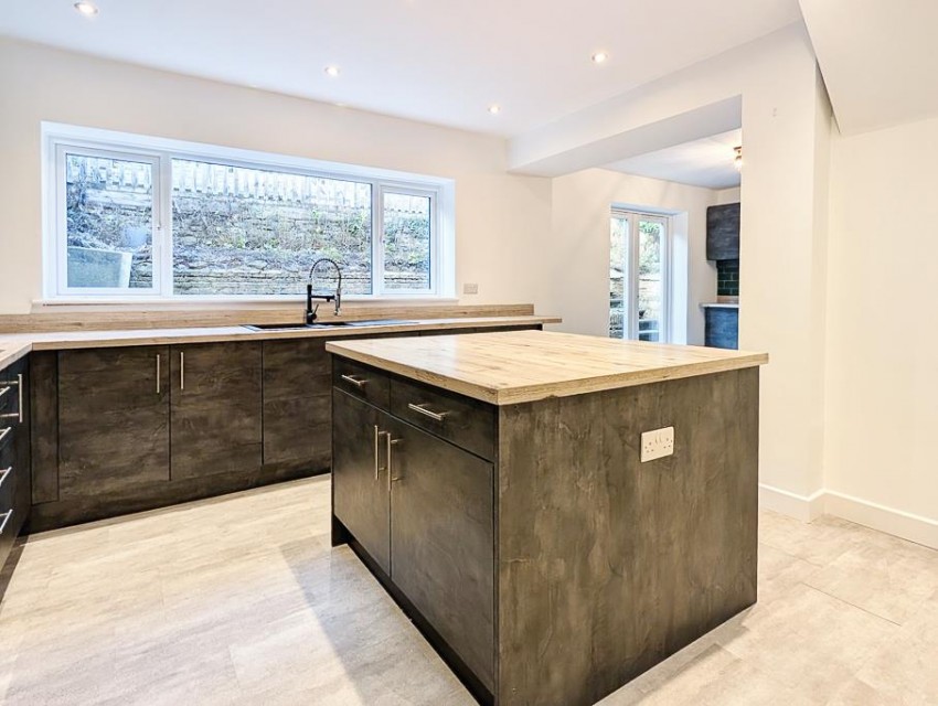 Images for Nottingham Road, Burton Joyce, Nottingham