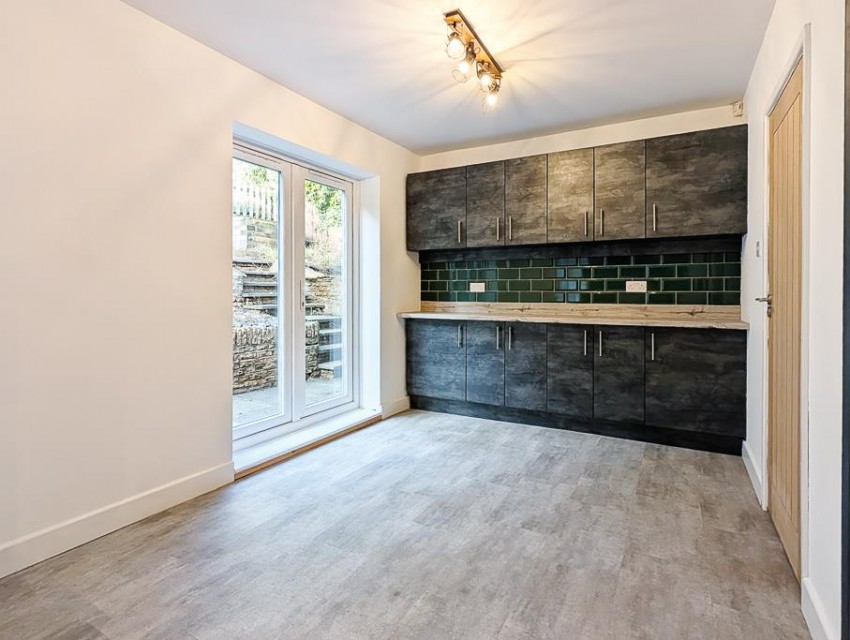 Images for Nottingham Road, Burton Joyce, Nottingham