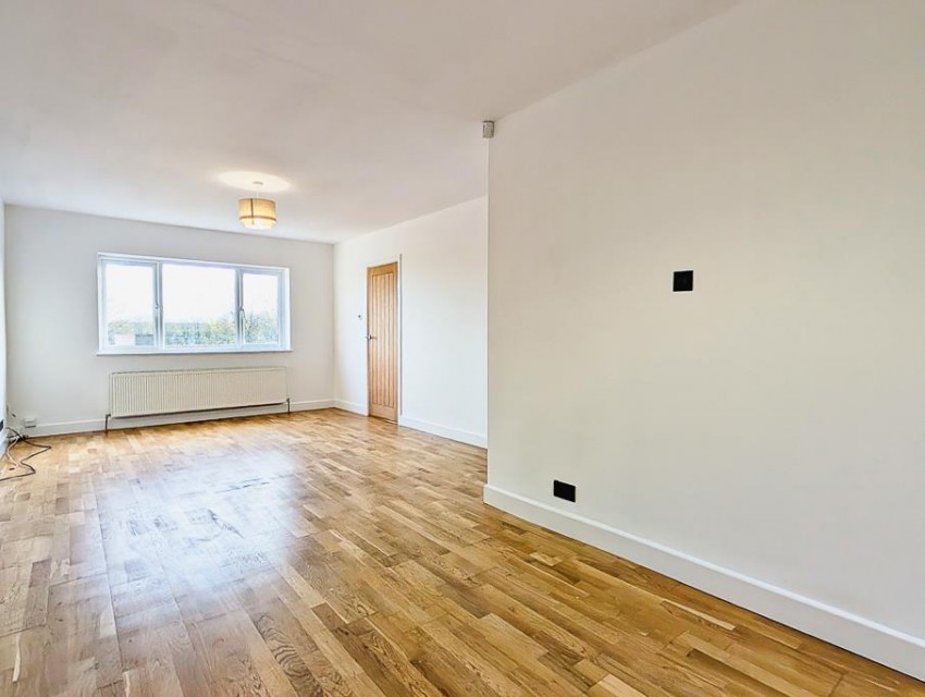 Images for Nottingham Road, Burton Joyce, Nottingham