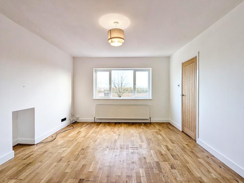 Images for Nottingham Road, Burton Joyce, Nottingham