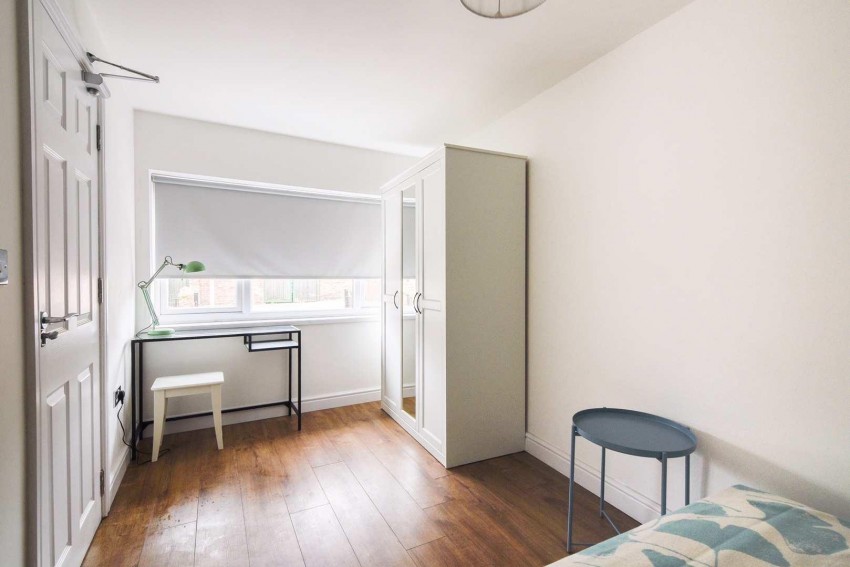 Images for Lilac Grove, Beeston, Nottingham