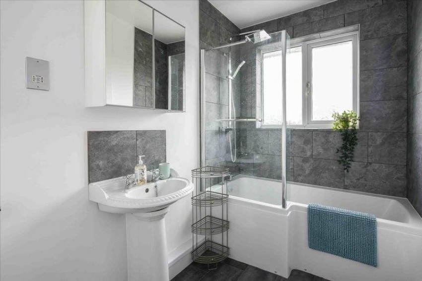 Images for Lilac Grove, Beeston, Nottingham