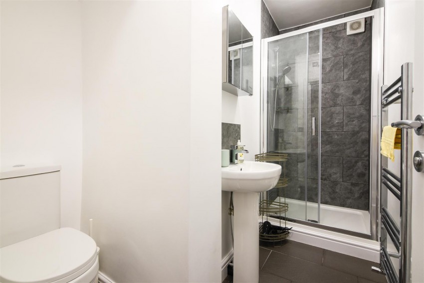 Images for Lilac Grove, Beeston, Nottingham