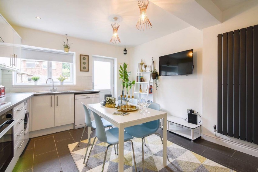 Images for Lilac Grove, Beeston, Nottingham