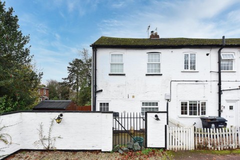 View Full Details for Brooklyn Avenue, Lambley Lane, Burton Joyce