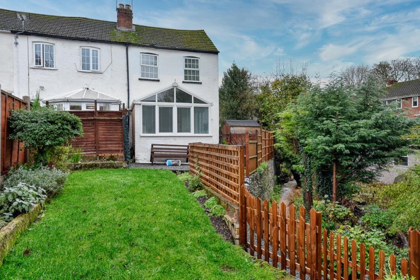 Images for Brooklyn Avenue, Lambley Lane, Burton Joyce