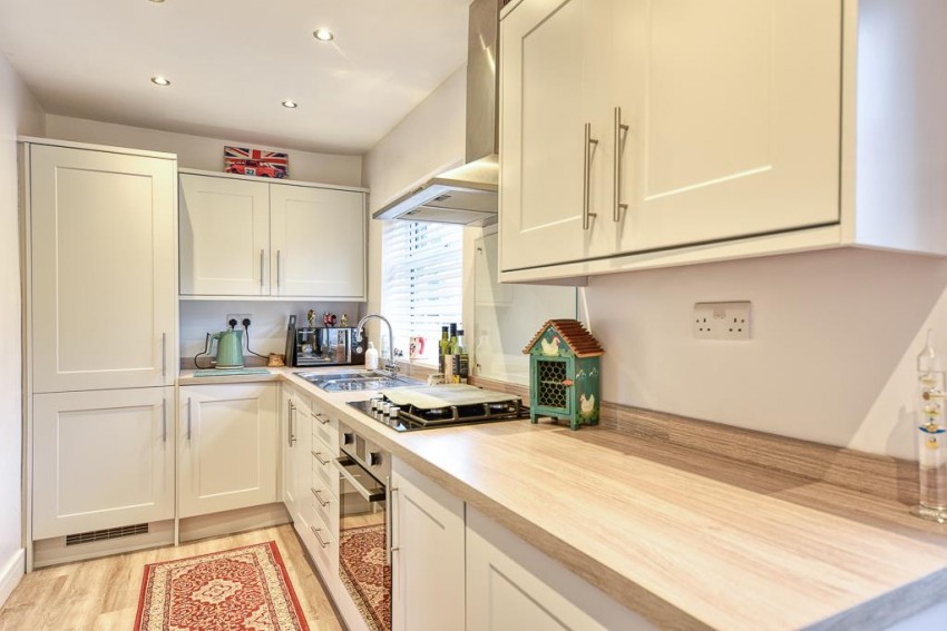 Images for Brooklyn Avenue, Lambley Lane, Burton Joyce