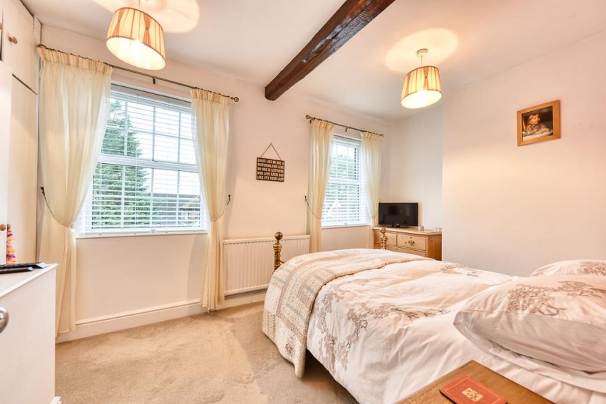 Images for Brooklyn Avenue, Lambley Lane, Burton Joyce