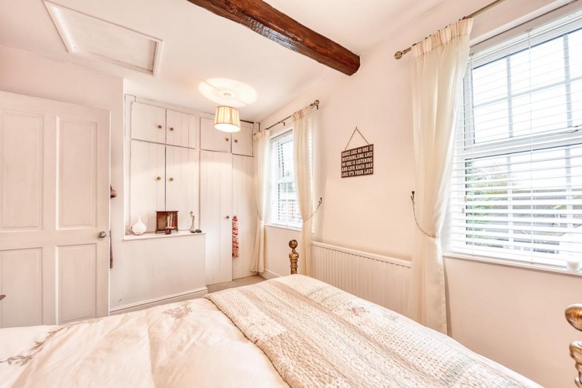 Images for Brooklyn Avenue, Lambley Lane, Burton Joyce