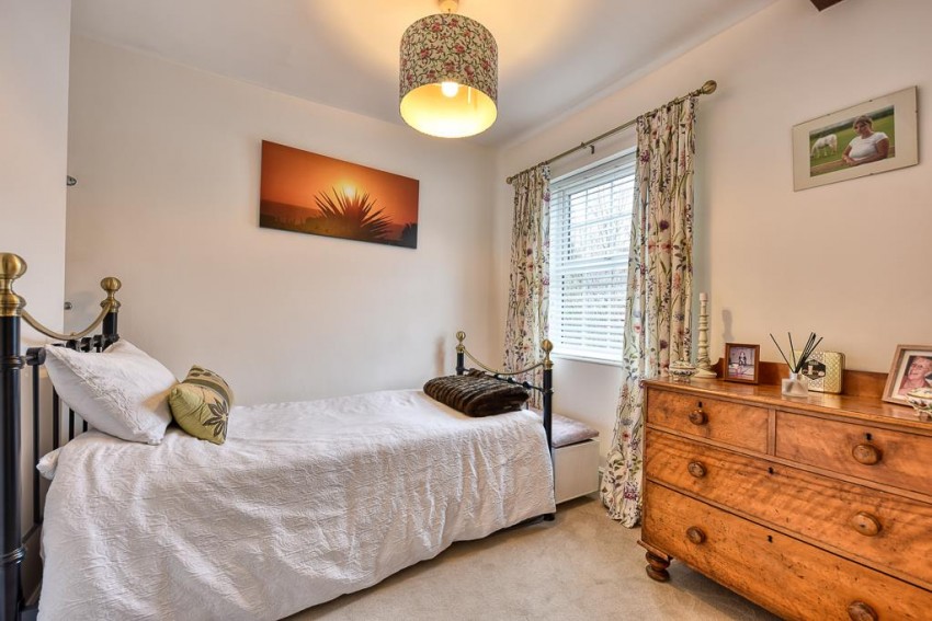 Images for Brooklyn Avenue, Lambley Lane, Burton Joyce