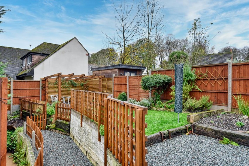 Images for Brooklyn Avenue, Lambley Lane, Burton Joyce