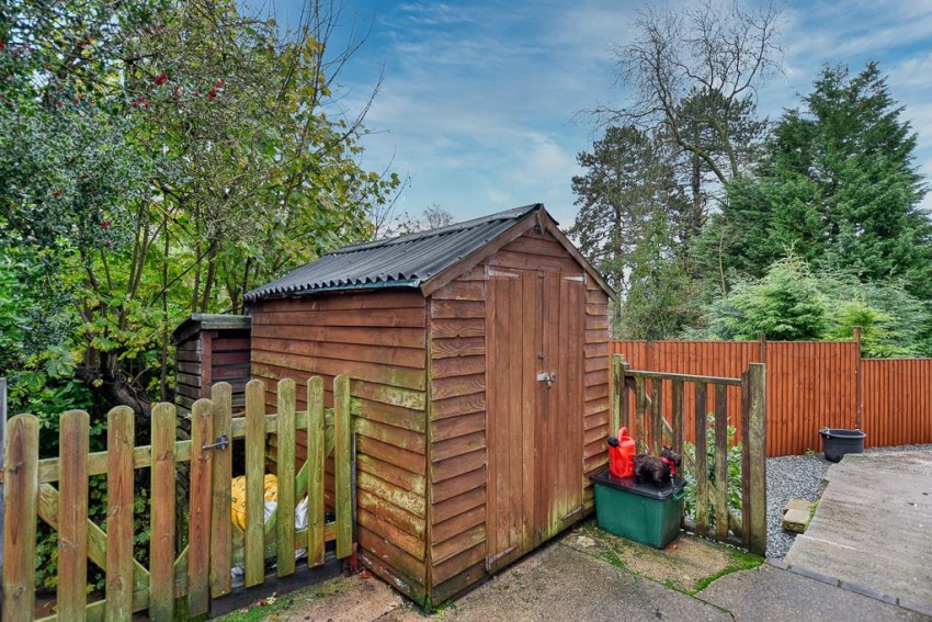 Images for Brooklyn Avenue, Lambley Lane, Burton Joyce