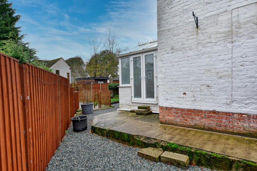 Images for Brooklyn Avenue, Lambley Lane, Burton Joyce