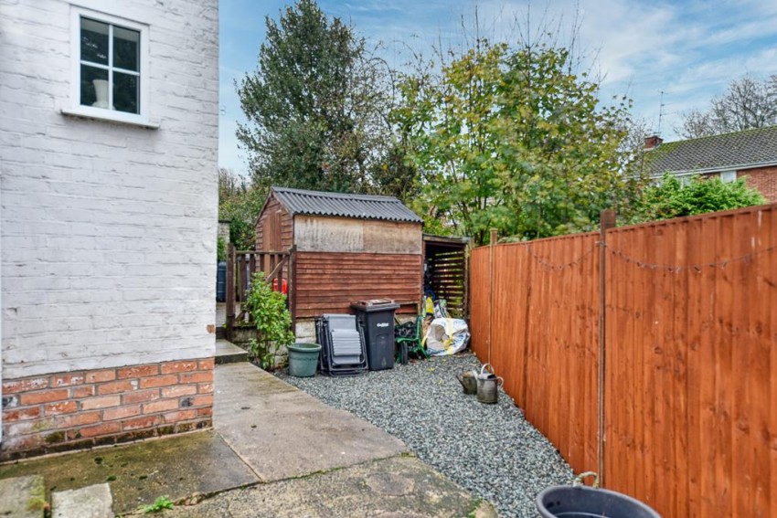 Images for Brooklyn Avenue, Lambley Lane, Burton Joyce