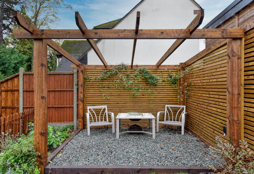 Images for Brooklyn Avenue, Lambley Lane, Burton Joyce