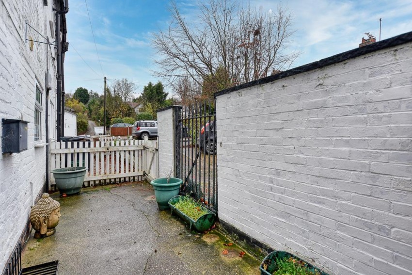 Images for Brooklyn Avenue, Lambley Lane, Burton Joyce