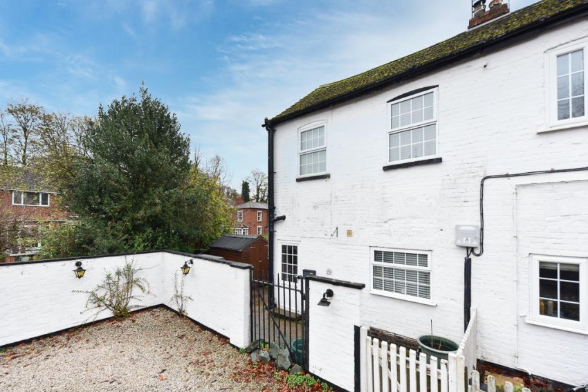 Images for Brooklyn Avenue, Lambley Lane, Burton Joyce