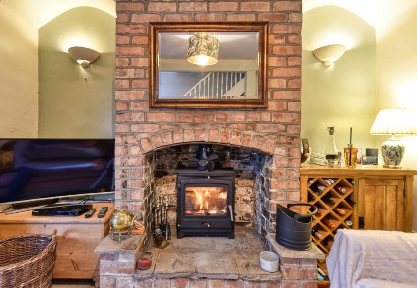 Images for Brooklyn Avenue, Lambley Lane, Burton Joyce