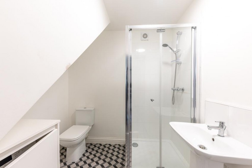 Images for Porchester Road, Nottingham