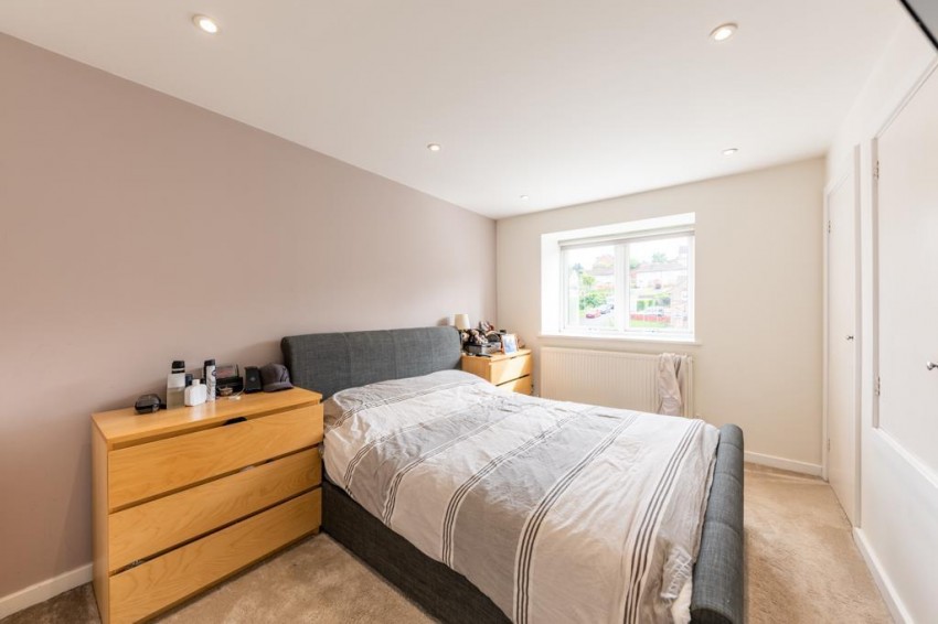 Images for Valley Road, Carlton, Nottingham