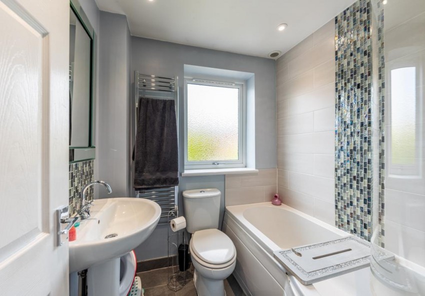 Images for Valley Road, Carlton, Nottingham