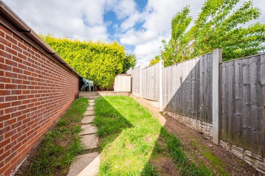 Images for Valley Road, Carlton, Nottingham