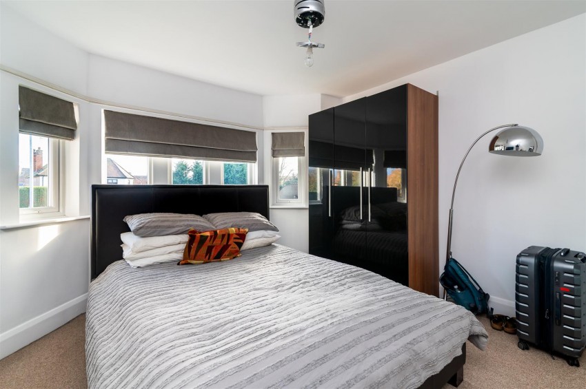 Images for Church Road, Burton Joyce, Nottingham